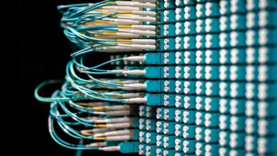 account and network integrity inspection