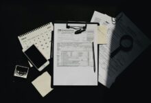 audit incoming call logs for accuracy