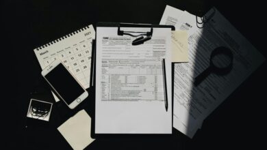 audit incoming call logs for accuracy
