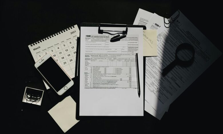 audit incoming call logs for accuracy