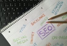 backlink checker wisestudyspot com