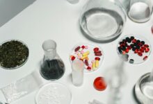 deadly chemical identifiers listed