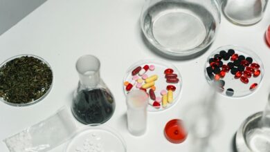deadly chemical identifiers listed