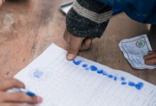 digital identity verification details