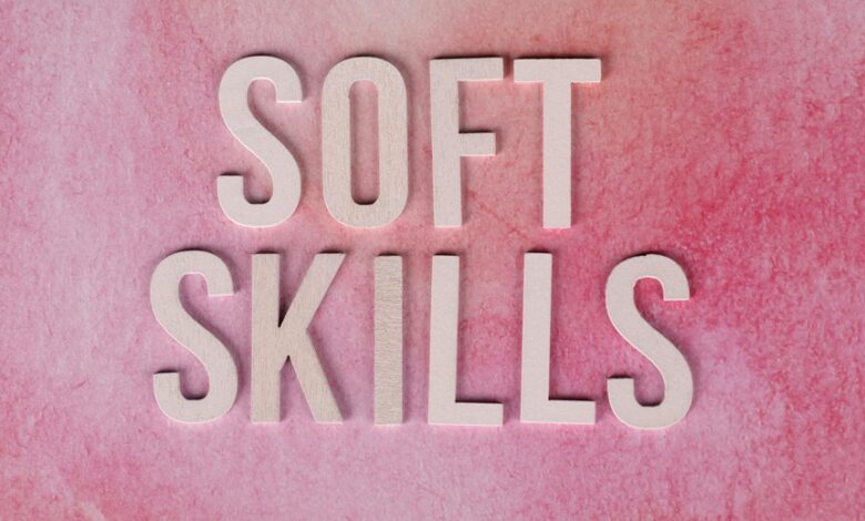 dimrekemesgen skills highlighted