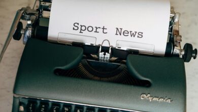 four word phrase news blog start innewstodaynet
