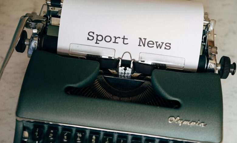 four word phrase news blog start innewstodaynet