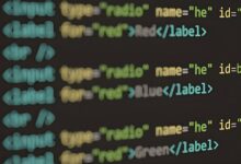identifier integrity check batch