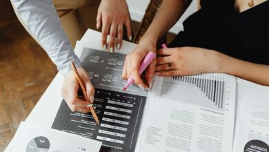 incoming data authenticity review