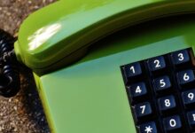 incoming record ids and identifiers
