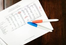 incoming user handles list for audit
