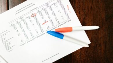 incoming user handles list for audit