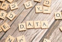 mixed data integrity details unclear