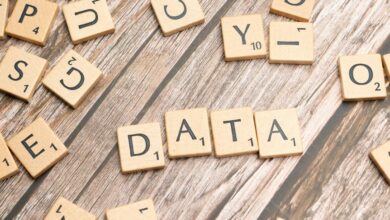 mixed data integrity details unclear