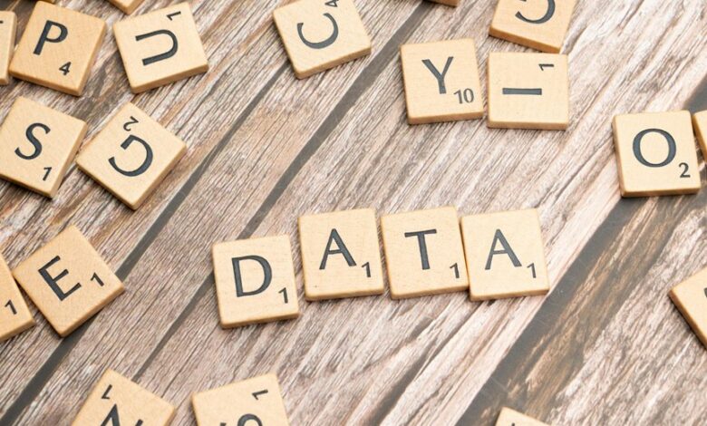 mixed data integrity details unclear