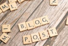 posts from webtosociety blog
