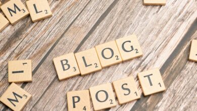 posts webto society blog