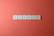 query based keyword verification list names