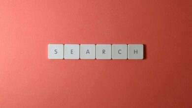query based keyword verification list names