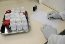 record consistency analysis batch patterns