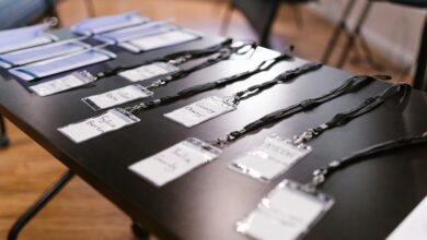 user data verification batch identifiers