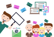 Bulk Email Validation - Everything Marketers Should Know