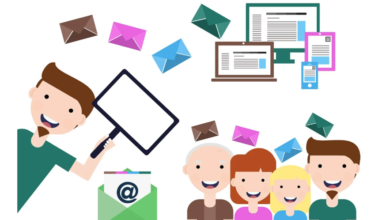 Bulk Email Validation - Everything Marketers Should Know