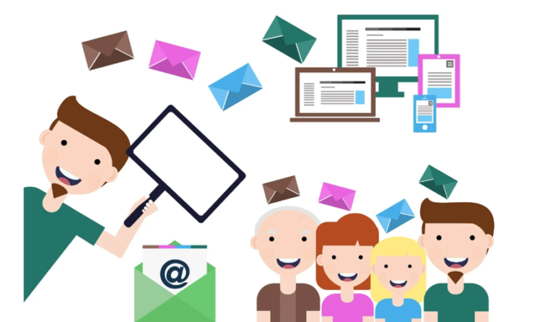 Bulk Email Validation - Everything Marketers Should Know