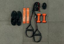 weniomar training for palsikifle