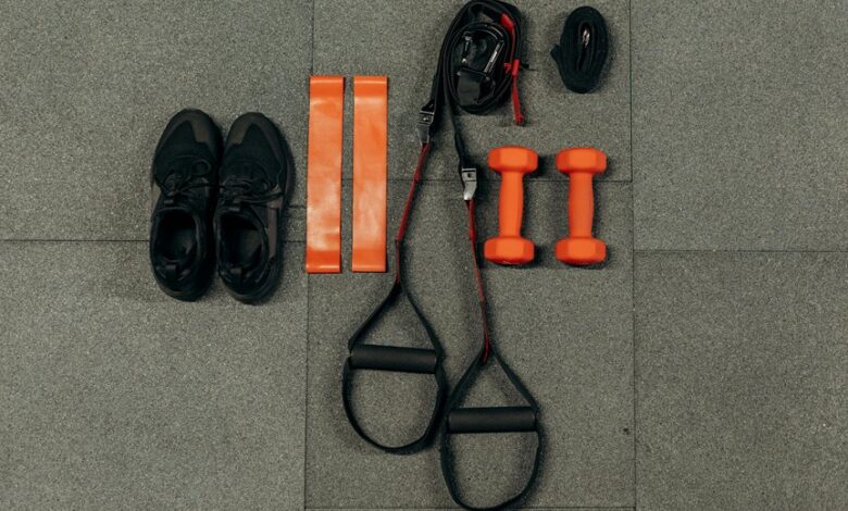 weniomar training for palsikifle