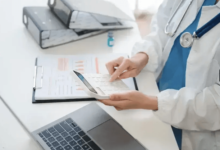 Switching Medical Billing Services Without Letting Revenue Fall Through the Cracks