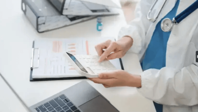 Switching Medical Billing Services Without Letting Revenue Fall Through the Cracks