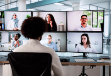 LATAM Recruitment Companies: What to Look for and Why the Region Deserves Serious Attention