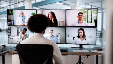 LATAM Recruitment Companies: What to Look for and Why the Region Deserves Serious Attention