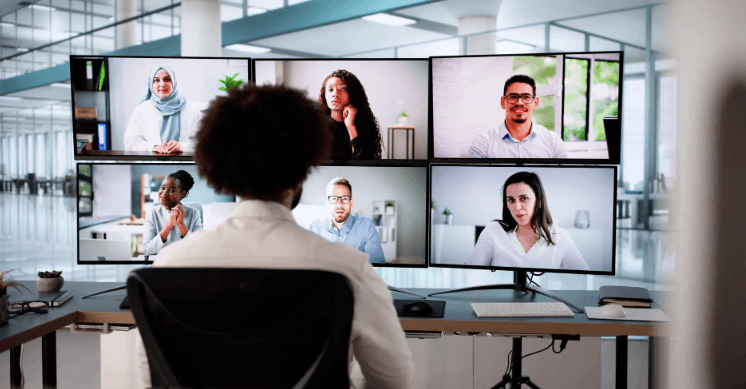 LATAM Recruitment Companies: What to Look for and Why the Region Deserves Serious Attention