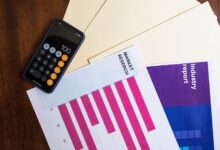 audit communication data numbers list