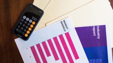 audit communication data numbers list