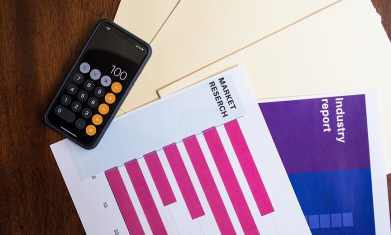 audit communication data numbers list