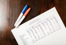 consolidate mixed data sources