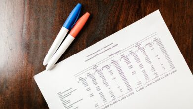 consolidate mixed data sources