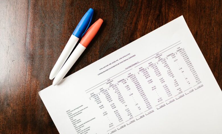 consolidate mixed data sources