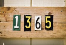consolidating diverse numeric data