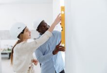 fly architectural home identifying id version skills