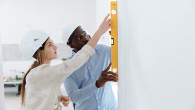 fly architectural home identifying id version skills
