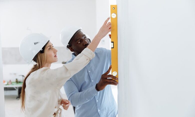 fly architectural home identifying id version skills
