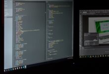 monitor digital registry usernames and ids