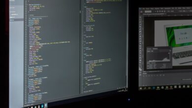 monitor digital registry usernames and ids