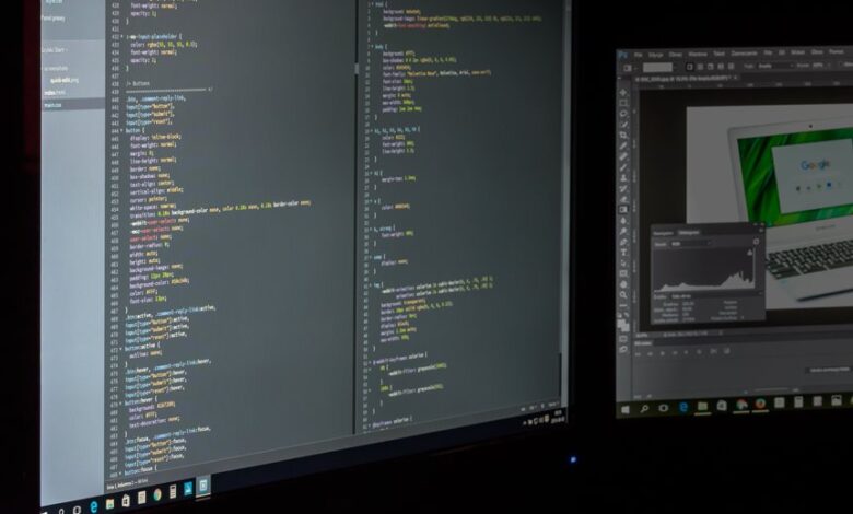 monitor digital registry usernames and ids