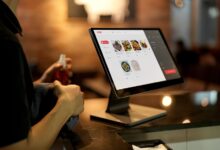 monitor registry unclear product terms