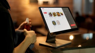 monitor registry unclear product terms